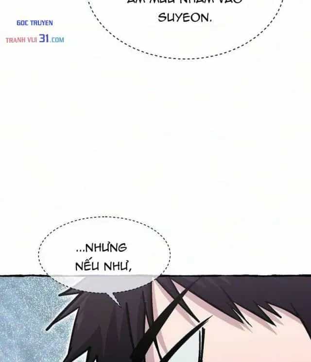 Một Anh Hùng Giỏi Mọi Thứ - Chương 89 - ảnh 24