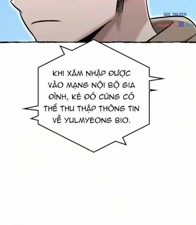 Một Anh Hùng Giỏi Mọi Thứ - Chương 89 - ảnh 36