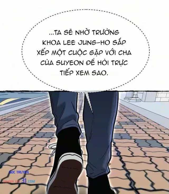 Một Anh Hùng Giỏi Mọi Thứ - Chương 89 - ảnh 37