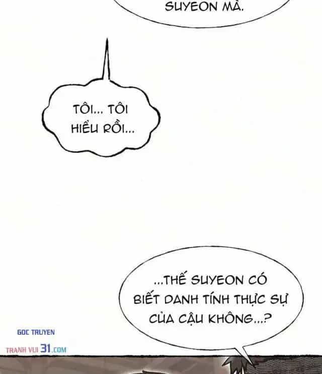 Một Anh Hùng Giỏi Mọi Thứ - Chương 89 - ảnh 66