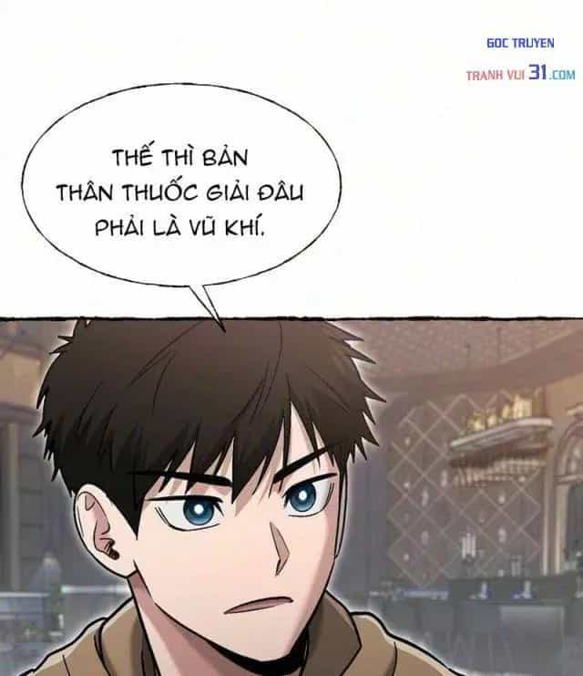 Một Anh Hùng Giỏi Mọi Thứ - Chương 89 - ảnh 85