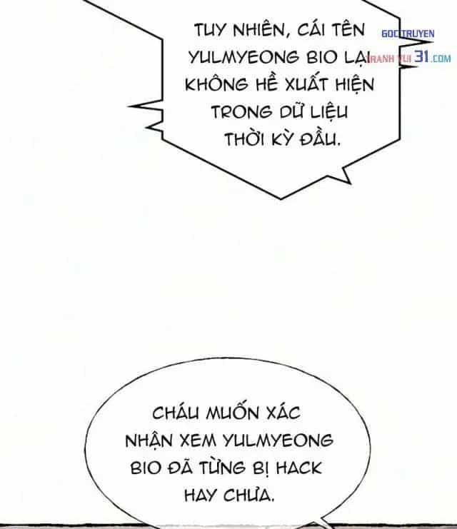 Một Anh Hùng Giỏi Mọi Thứ - Chương 89 - ảnh 90