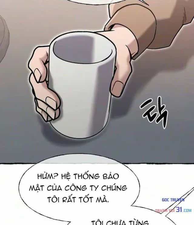 Một Anh Hùng Giỏi Mọi Thứ - Chương 89 - ảnh 91