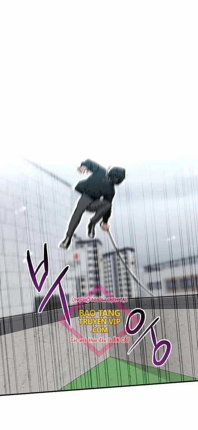 Một Anh Hùng Giỏi Mọi Thứ - Chương 9 - ảnh 14
