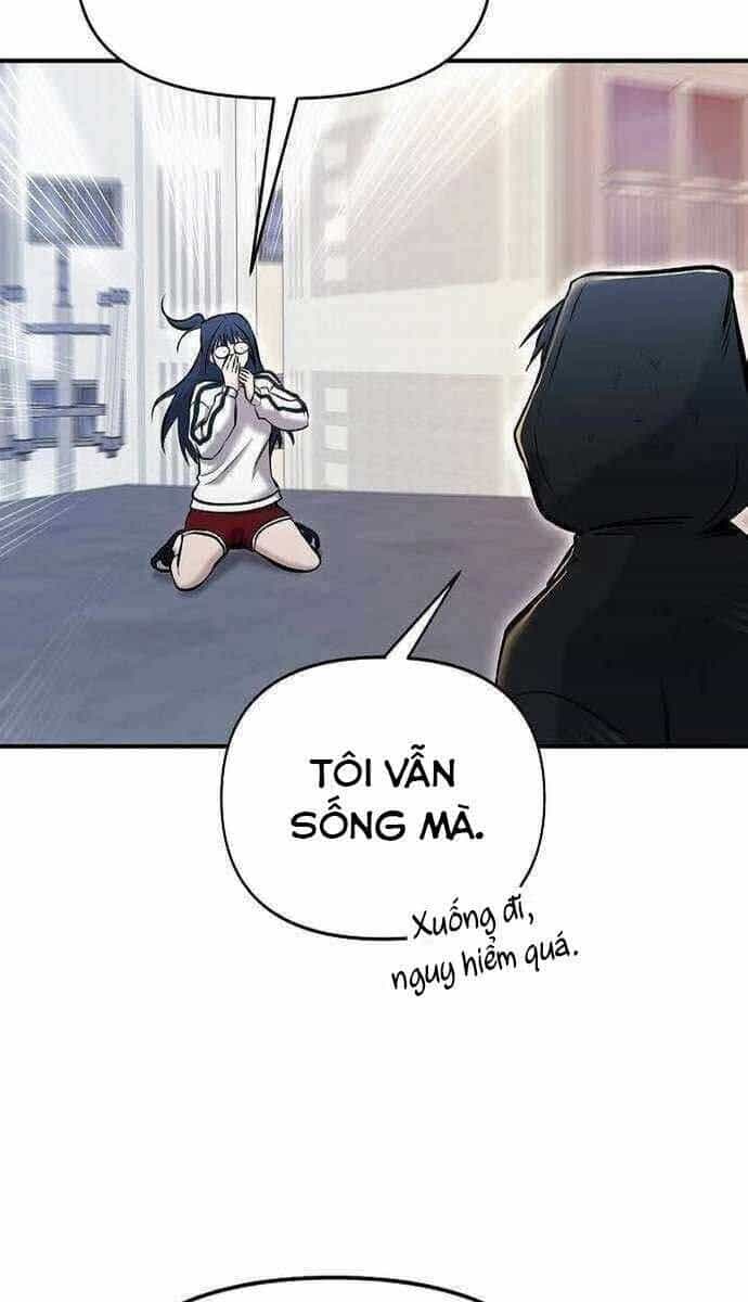 Một Anh Hùng Giỏi Mọi Thứ - Chương 9 - ảnh 19