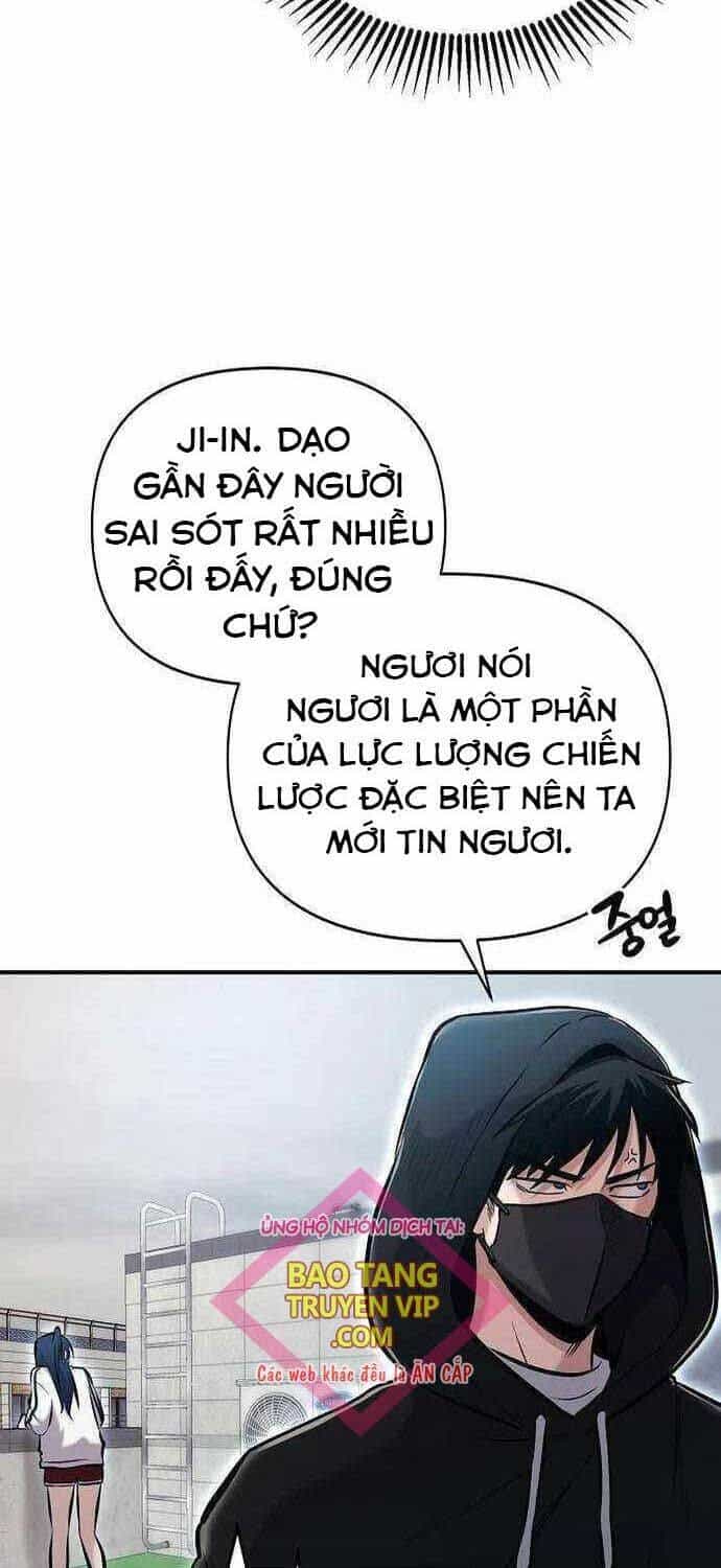 Một Anh Hùng Giỏi Mọi Thứ - Chương 9 - ảnh 22