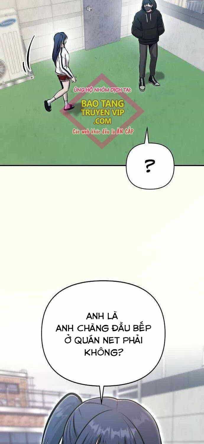 Một Anh Hùng Giỏi Mọi Thứ - Chương 9 - ảnh 24