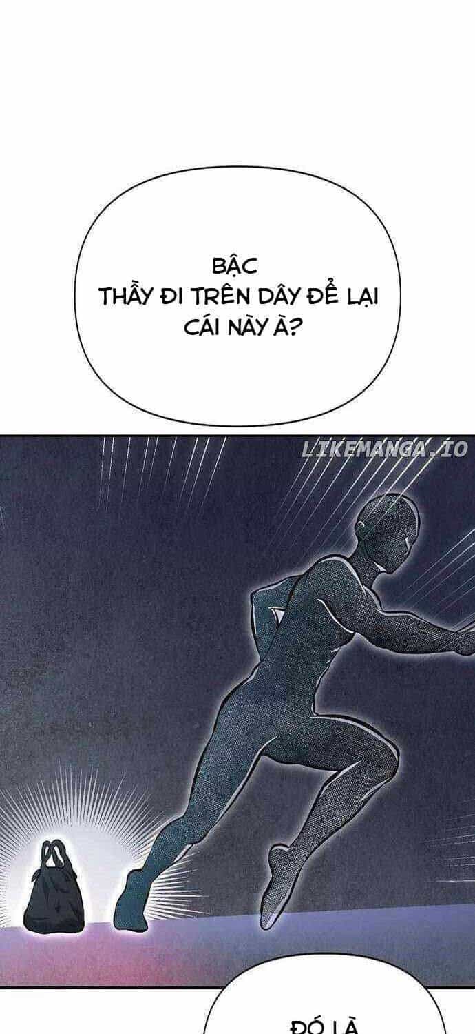 Một Anh Hùng Giỏi Mọi Thứ - Chương 9 - ảnh 35