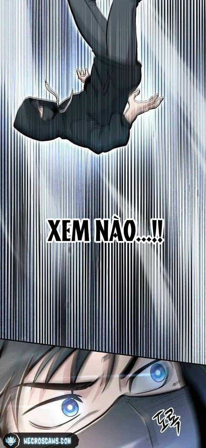 Một Anh Hùng Giỏi Mọi Thứ - Chương 9 - ảnh 4