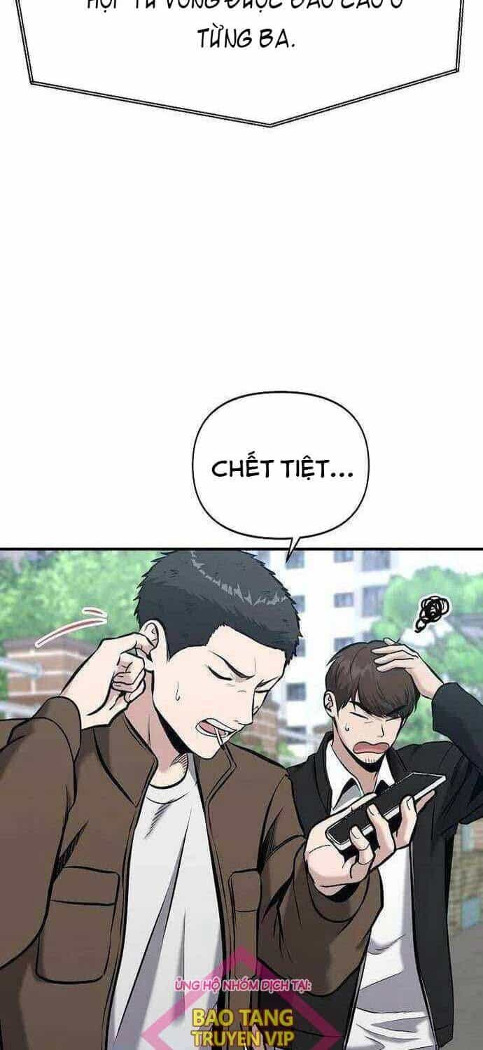 Một Anh Hùng Giỏi Mọi Thứ - Chương 9 - ảnh 43