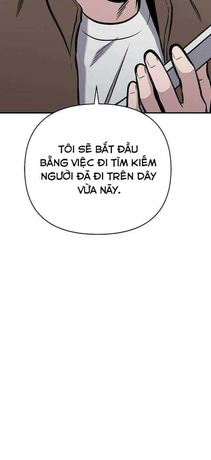 Một Anh Hùng Giỏi Mọi Thứ - Chương 9 - ảnh 45