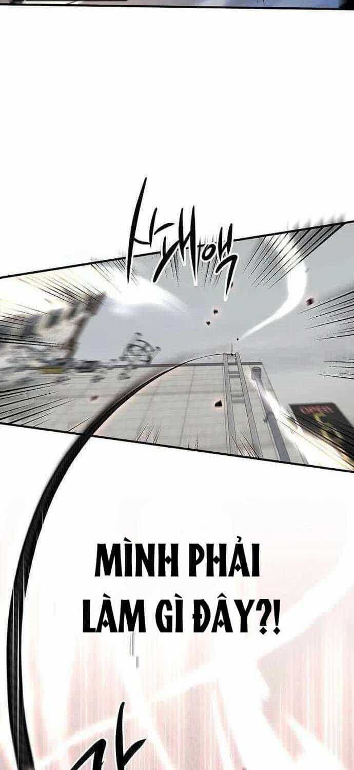 Một Anh Hùng Giỏi Mọi Thứ - Chương 9 - ảnh 5