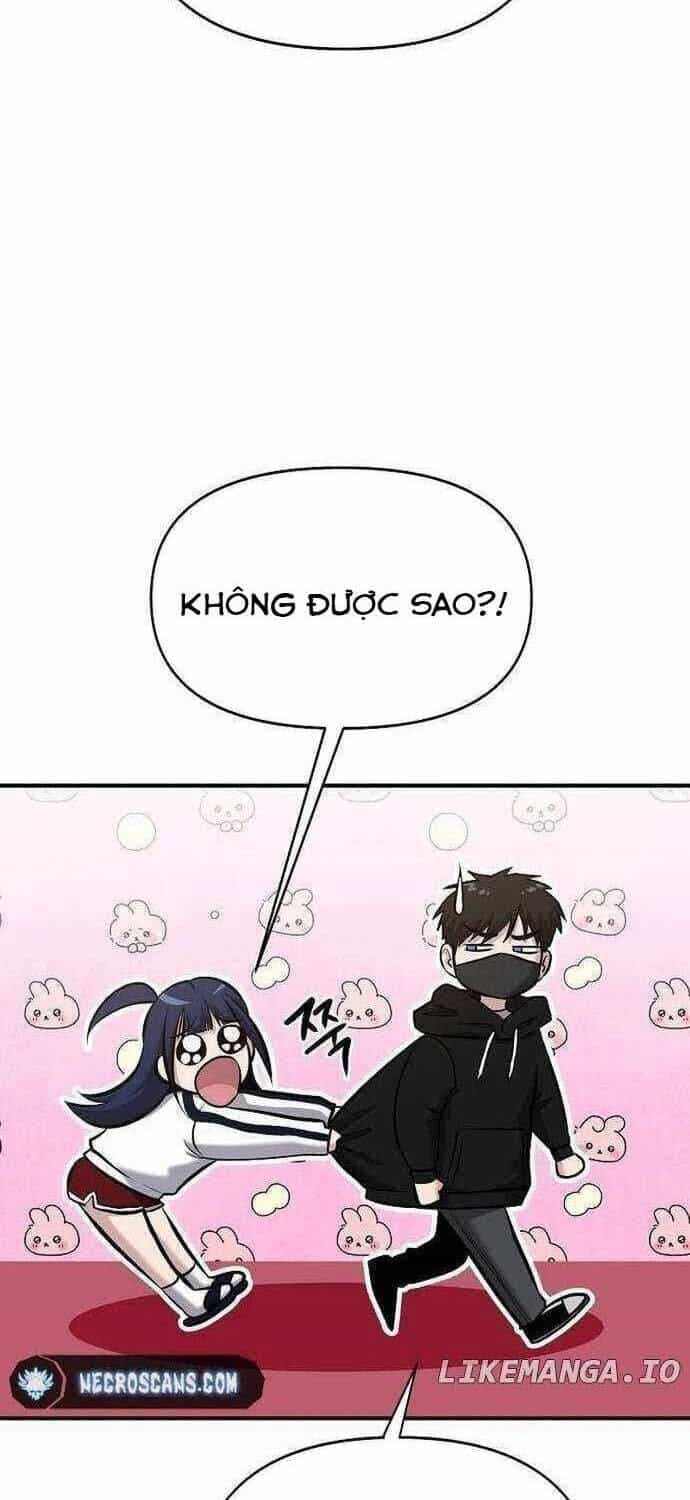 Một Anh Hùng Giỏi Mọi Thứ - Chương 9 - ảnh 54