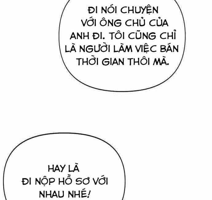 Một Anh Hùng Giỏi Mọi Thứ - Chương 9 - ảnh 55