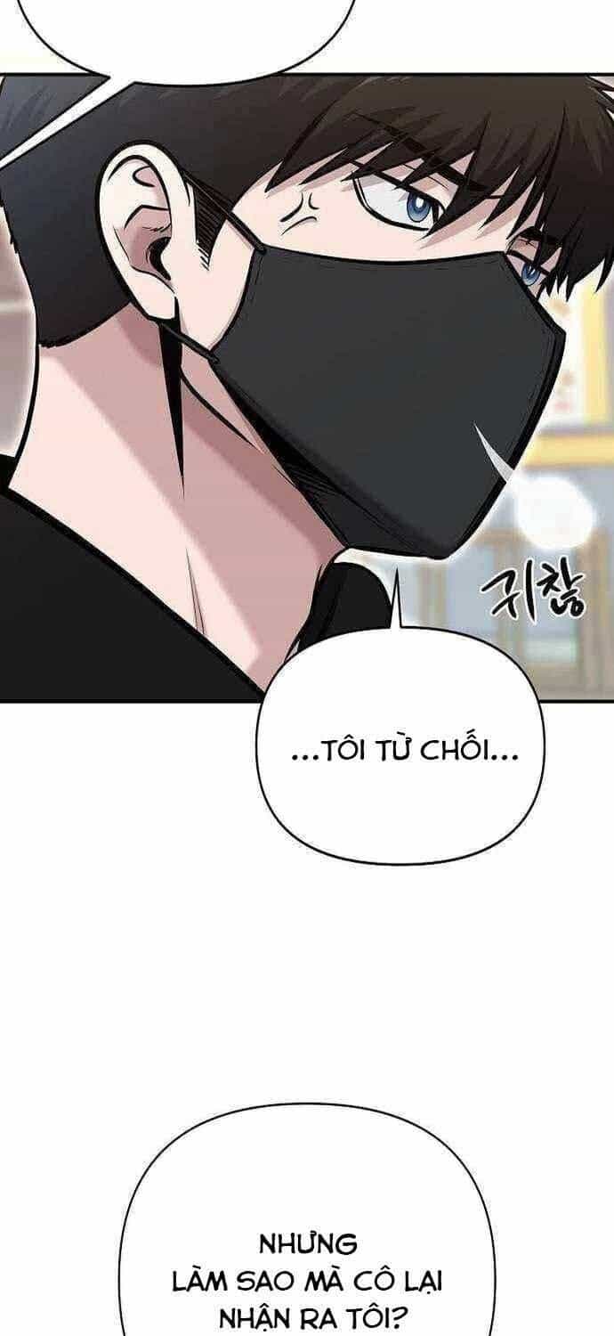 Một Anh Hùng Giỏi Mọi Thứ - Chương 9 - ảnh 56