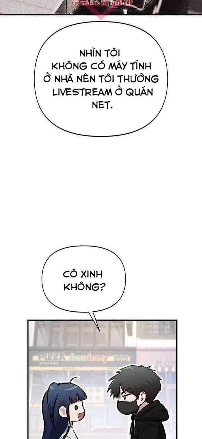 Một Anh Hùng Giỏi Mọi Thứ - Chương 9 - ảnh 59