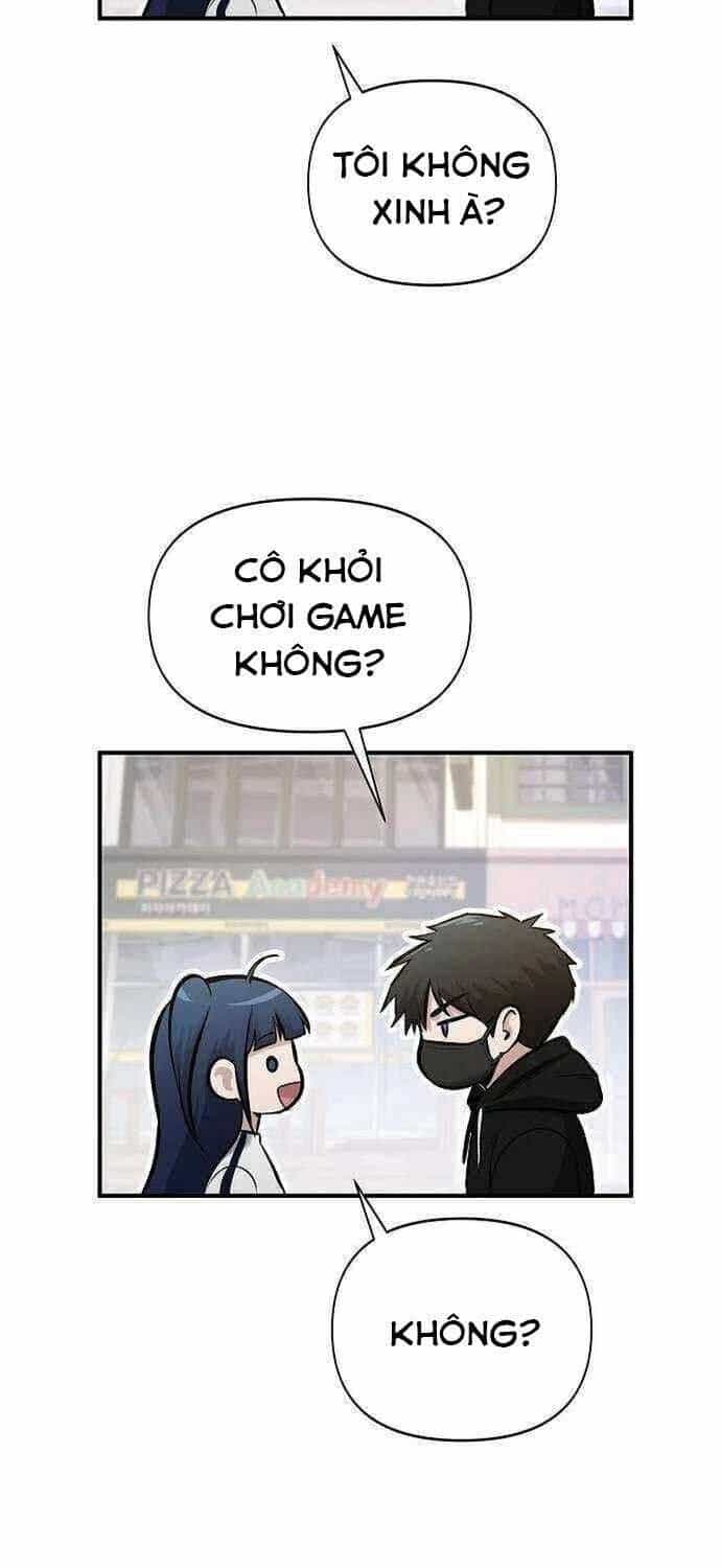 Một Anh Hùng Giỏi Mọi Thứ - Chương 9 - ảnh 60