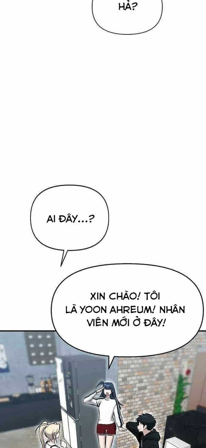 Một Anh Hùng Giỏi Mọi Thứ - Chương 9 - ảnh 65