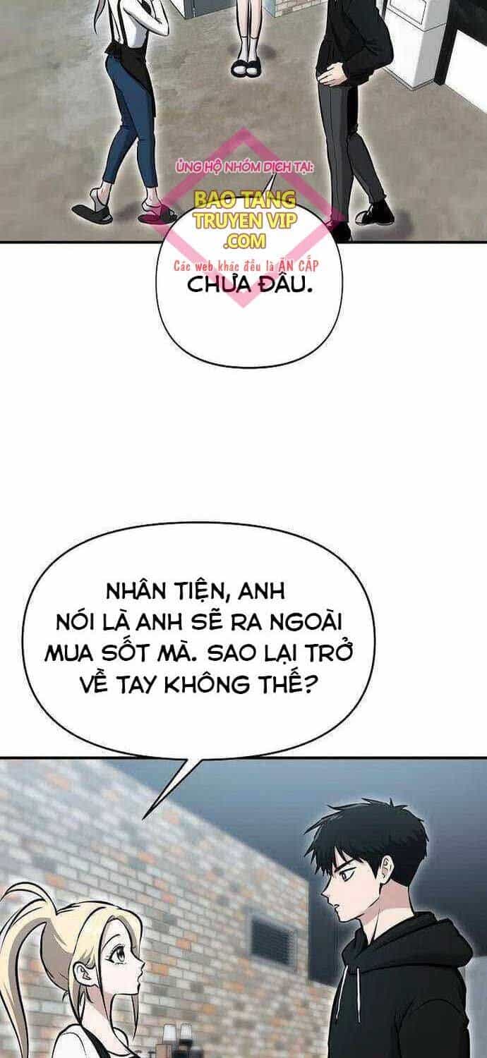 Một Anh Hùng Giỏi Mọi Thứ - Chương 9 - ảnh 66