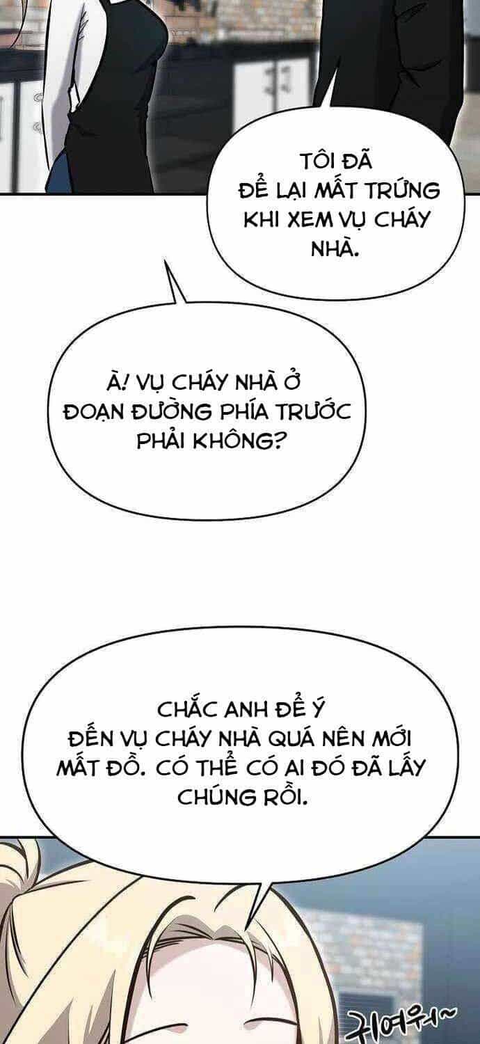 Một Anh Hùng Giỏi Mọi Thứ - Chương 9 - ảnh 67