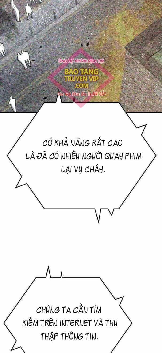 Một Anh Hùng Giỏi Mọi Thứ - Chương 9 - ảnh 70