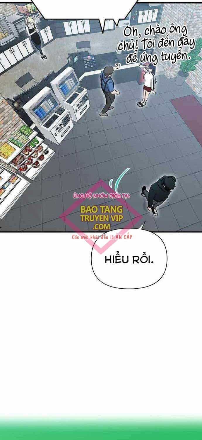 Một Anh Hùng Giỏi Mọi Thứ - Chương 9 - ảnh 71