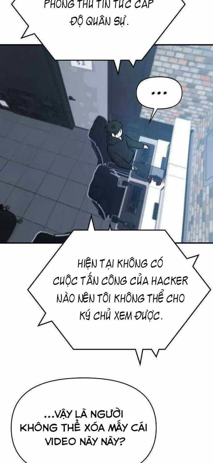 Một Anh Hùng Giỏi Mọi Thứ - Chương 9 - ảnh 77