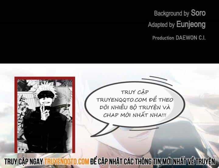 Một Bông Hoa Nở Trên Tường - Chương 12 - ảnh 36