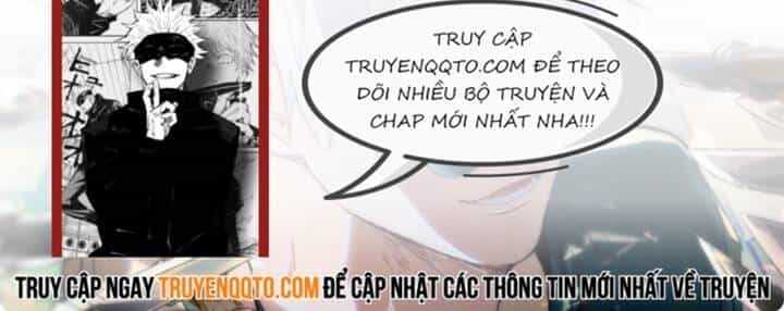 Một Bông Hoa Nở Trên Tường - Chương 27 - ảnh 37