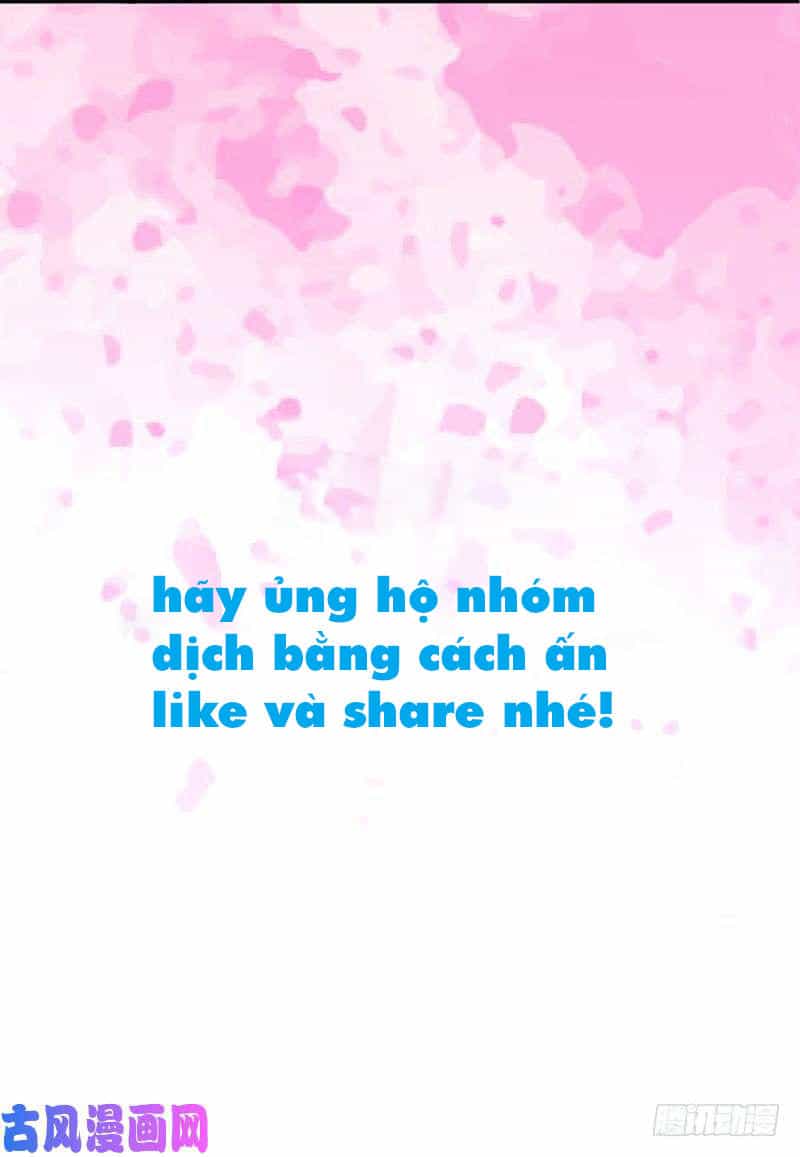 Một Ca Ra Đích Yêu - Chương 1 - ảnh 15