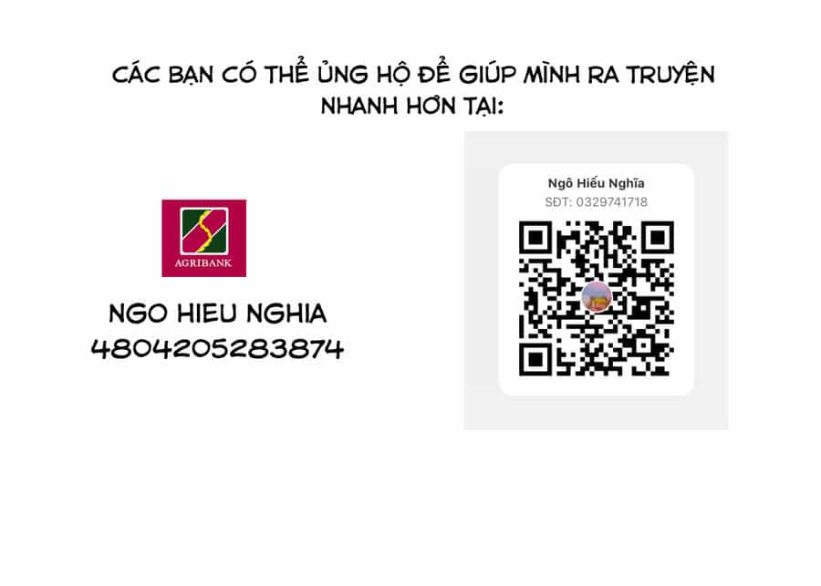 Một Cặp Đôi Yêu Xa. - Chương 1 - ảnh 8
