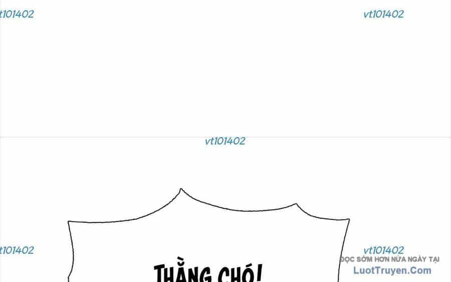 Một Con Dao Mổ Lợn, Chém Tan Vạn Giới Có Vô Lý Quá Không? - Chương 12 - ảnh 100