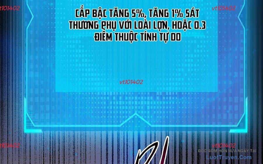 Một Con Dao Mổ Lợn, Chém Tan Vạn Giới Có Vô Lý Quá Không? - Chương 12 - ảnh 110