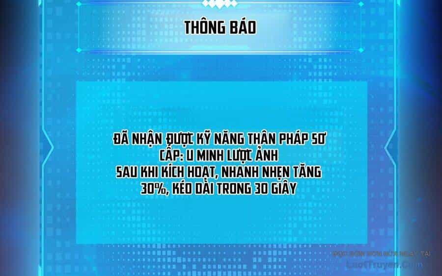 Một Con Dao Mổ Lợn, Chém Tan Vạn Giới Có Vô Lý Quá Không? - Chương 12 - ảnh 142