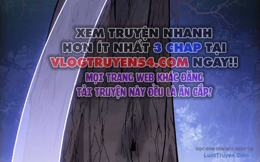 Một Con Dao Mổ Lợn, Chém Tan Vạn Giới Có Vô Lý Quá Không? - Chương 12 - ảnh 151
