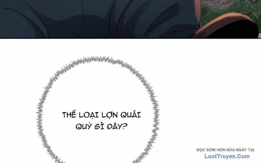 Một Con Dao Mổ Lợn, Chém Tan Vạn Giới Có Vô Lý Quá Không? - Chương 12 - ảnh 163
