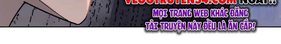 Một Con Dao Mổ Lợn, Chém Tan Vạn Giới Có Vô Lý Quá Không? - Chương 12 - ảnh 166