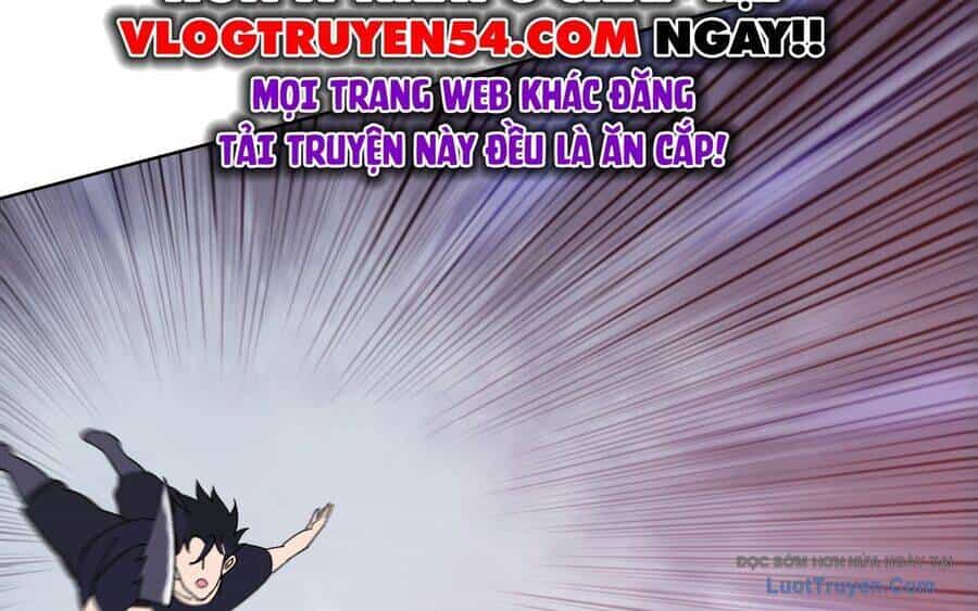 Một Con Dao Mổ Lợn, Chém Tan Vạn Giới Có Vô Lý Quá Không? - Chương 12 - ảnh 181
