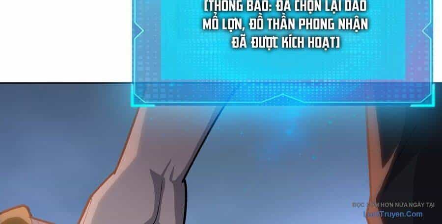 Một Con Dao Mổ Lợn, Chém Tan Vạn Giới Có Vô Lý Quá Không? - Chương 12 - ảnh 36