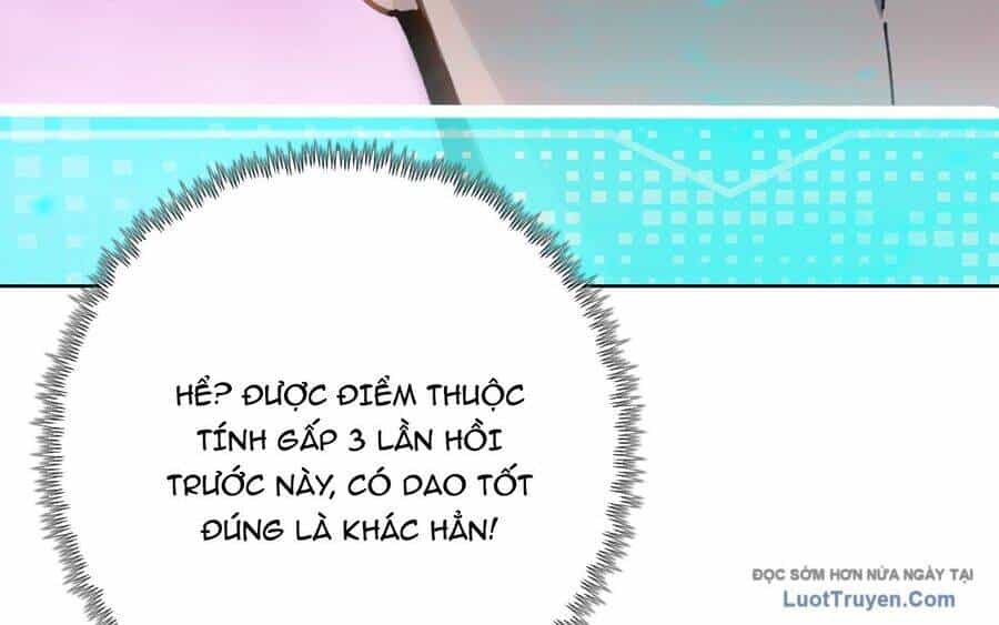 Một Con Dao Mổ Lợn, Chém Tan Vạn Giới Có Vô Lý Quá Không? - Chương 12 - ảnh 40