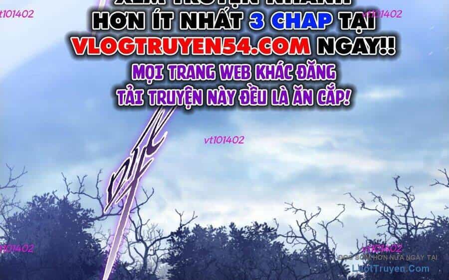 Một Con Dao Mổ Lợn, Chém Tan Vạn Giới Có Vô Lý Quá Không? - Chương 12 - ảnh 5