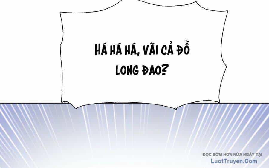 Một Con Dao Mổ Lợn, Chém Tan Vạn Giới Có Vô Lý Quá Không? - Chương 12 - ảnh 52