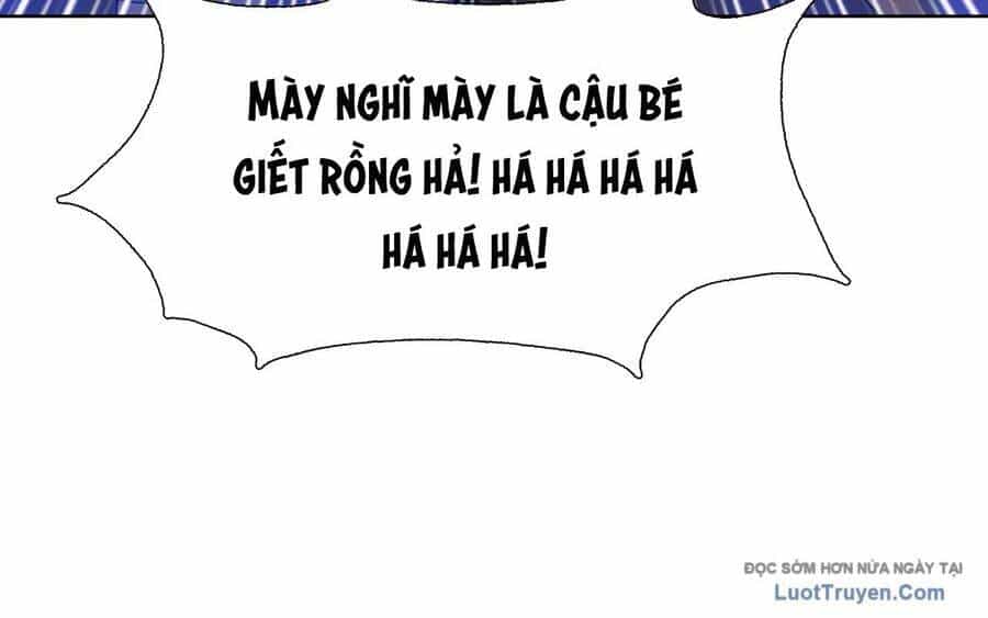 Một Con Dao Mổ Lợn, Chém Tan Vạn Giới Có Vô Lý Quá Không? - Chương 12 - ảnh 56