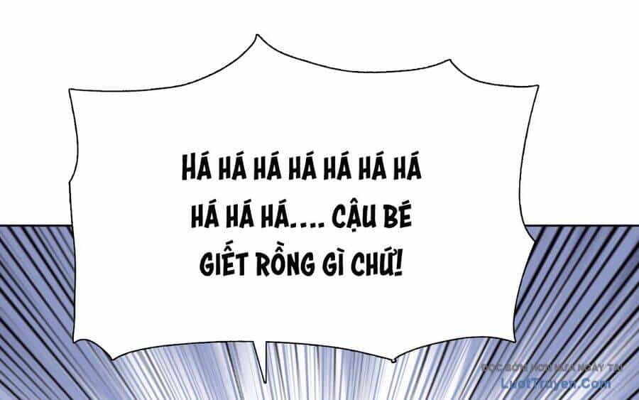 Một Con Dao Mổ Lợn, Chém Tan Vạn Giới Có Vô Lý Quá Không? - Chương 12 - ảnh 57