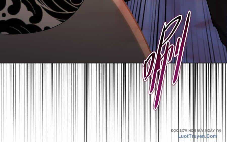 Một Con Dao Mổ Lợn, Chém Tan Vạn Giới Có Vô Lý Quá Không? - Chương 12 - ảnh 79