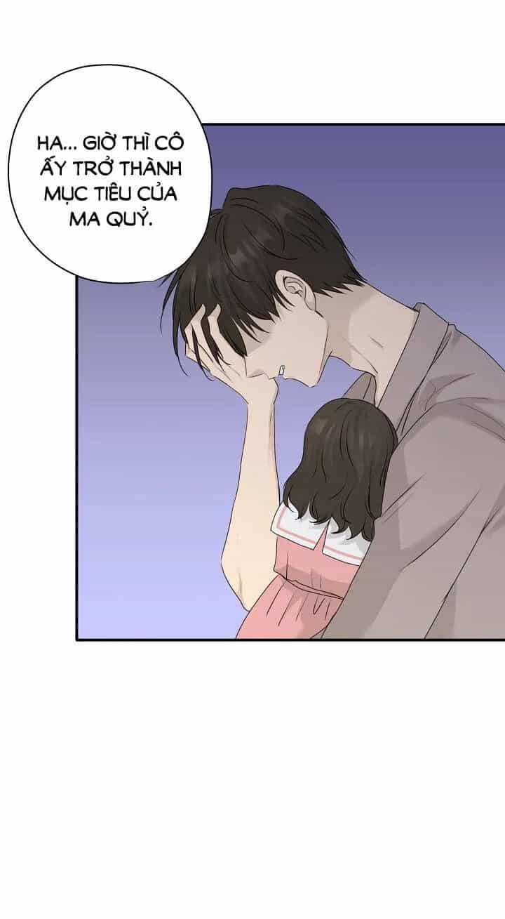 Một Cuộc Sống Kỳ Lạ - Chương 102 - ảnh 20