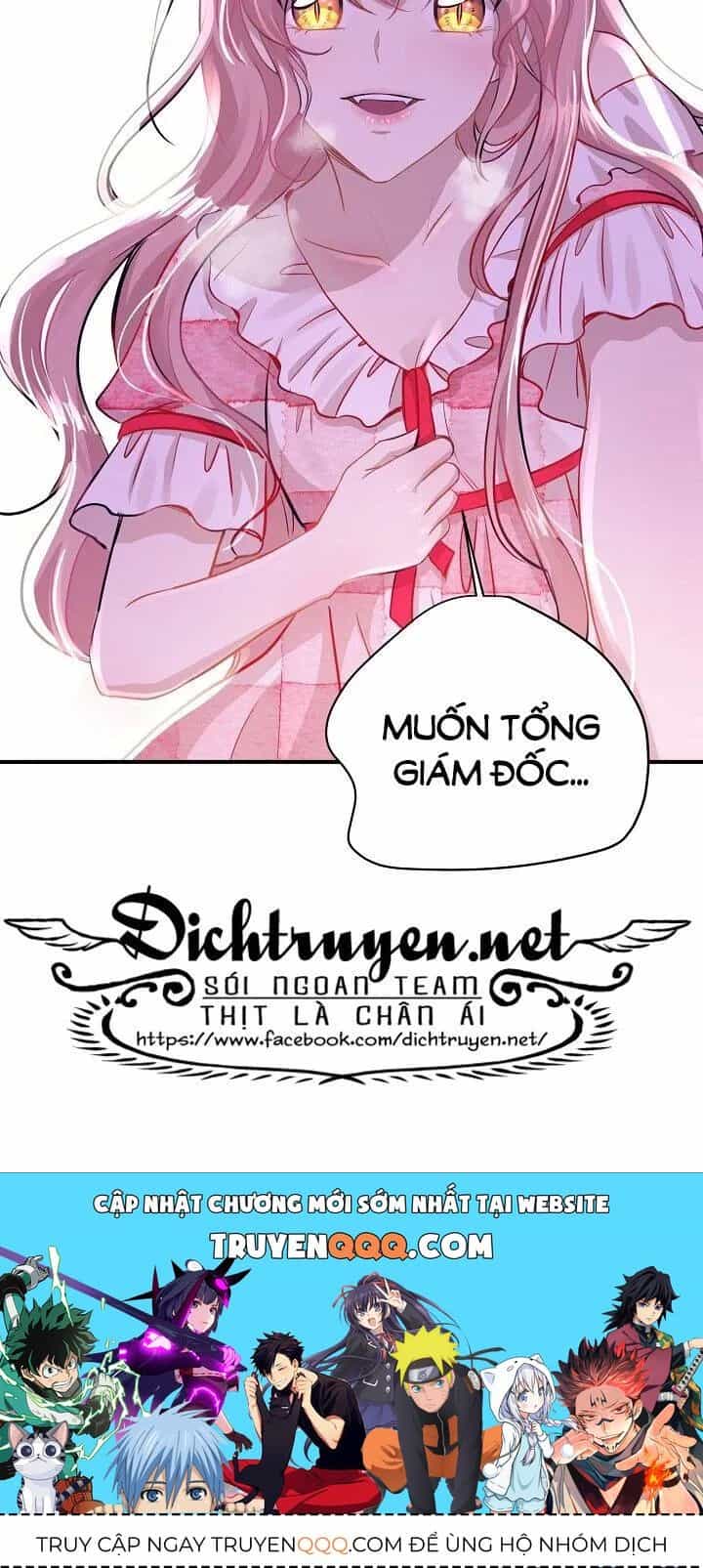 Một Cuộc Sống Kỳ Lạ - Chương 28 - ảnh 60