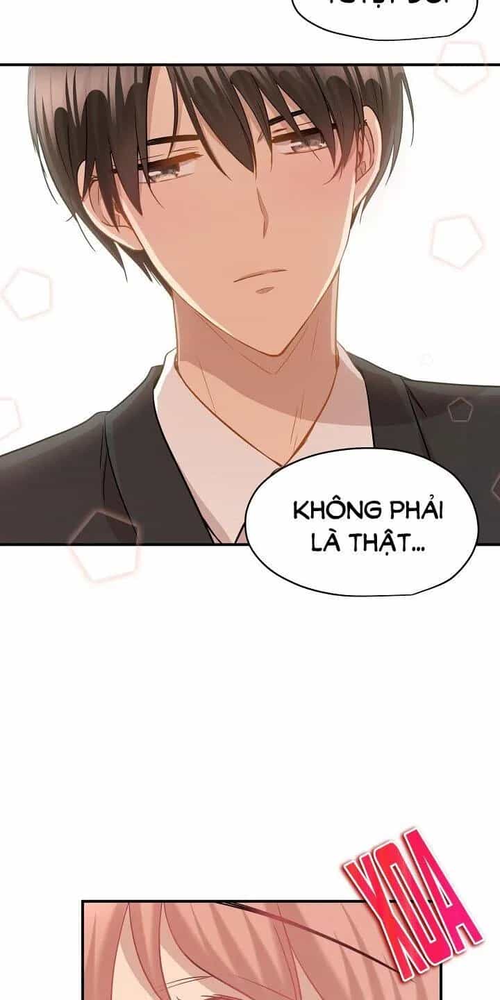 Một Cuộc Sống Kỳ Lạ - Chương 32 - ảnh 57