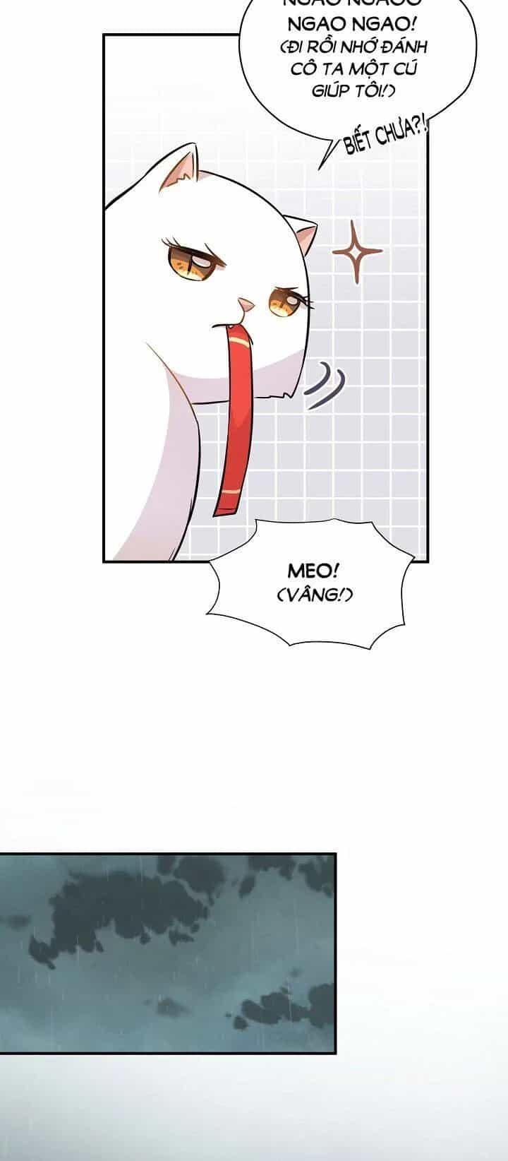 Một Cuộc Sống Kỳ Lạ - Chương 45 - ảnh 53
