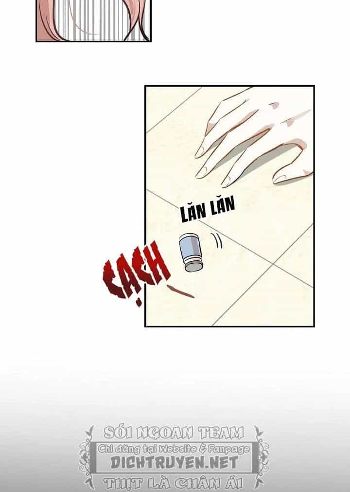 Một Cuộc Sống Kỳ Lạ - Chương 48 - ảnh 37